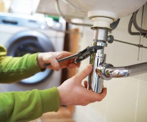About The Faucet Pros Atkinson, NH
